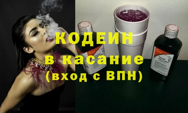 jwh Алексеевка