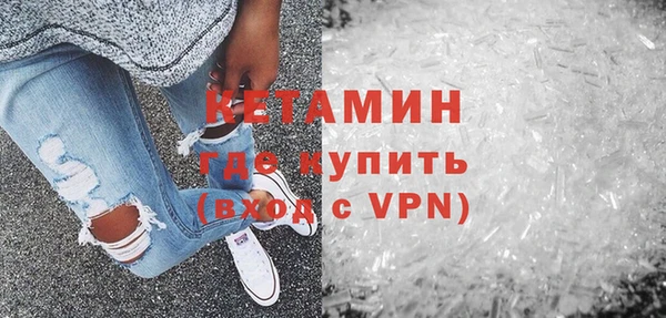 jwh Алексеевка