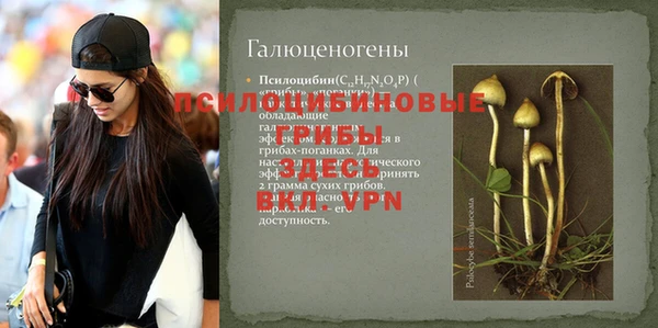 jwh Алексеевка