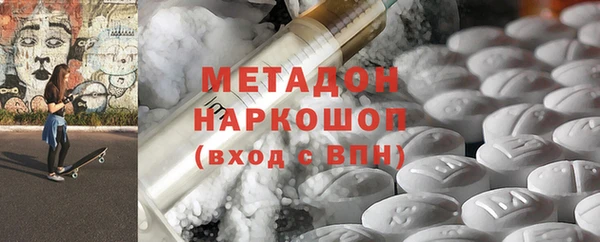 jwh Алексеевка