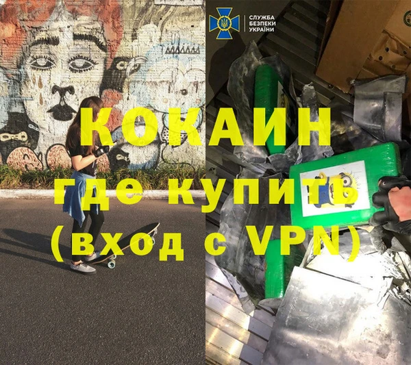 соль ск Алексин