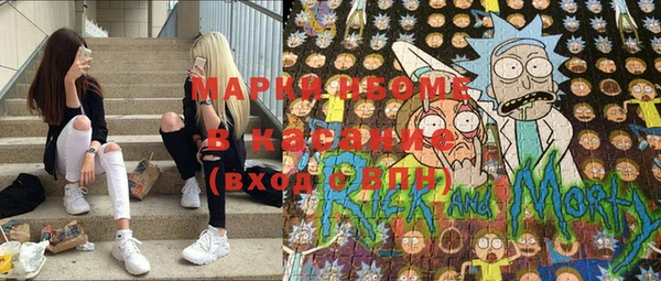 соль ск Алексин