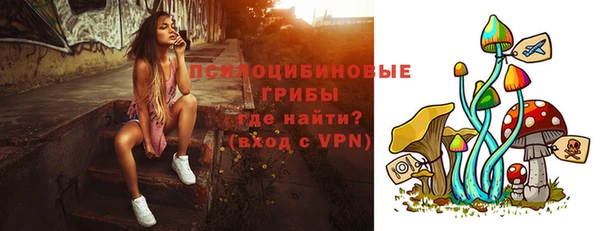 jwh Алексеевка