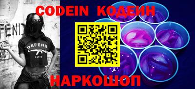 меф Жуковский