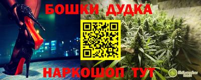 молекула духа Заволжье