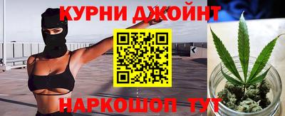 молекула духа Заволжье